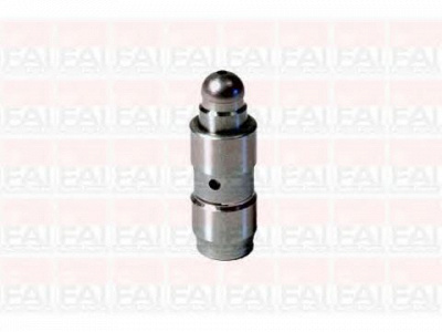 FAI AUTOPARTS bfs127s -  Толкатель